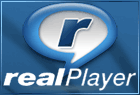 realplayer